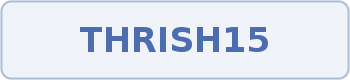 Coupon code image