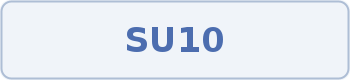 Coupon code image