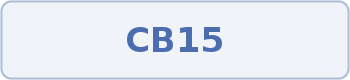 Coupon code image