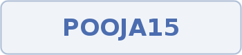 Coupon code image