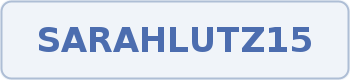 Coupon code image