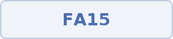 Coupon code image