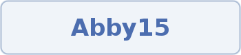 Coupon code image