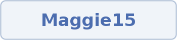 Coupon code image