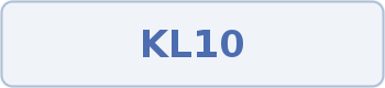 Coupon code image