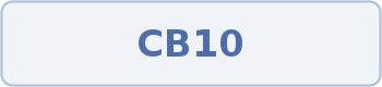 Coupon code image