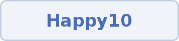 Coupon code image