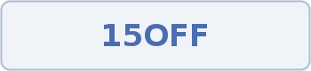 Coupon code image