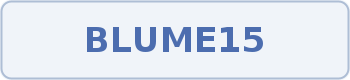 Coupon code image
