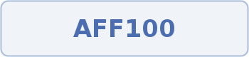 Coupon code image