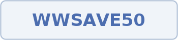 Coupon code image