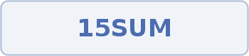 Coupon code image