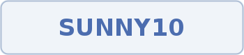 Coupon code image