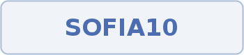 Coupon code image