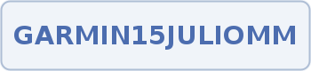 Coupon code image