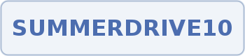 Coupon code image
