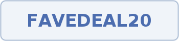 Coupon code image