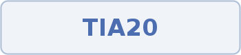 Coupon code image