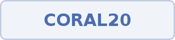 Coupon code image