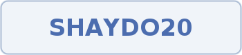 Coupon code image