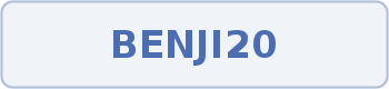 Coupon code image