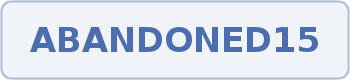 Coupon code image