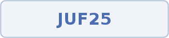 Coupon code image