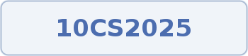 Coupon code image