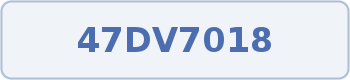 Coupon code image