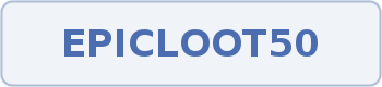 Coupon code image