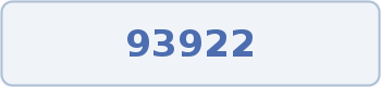 Coupon code image