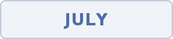 Coupon code image