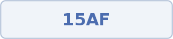 Coupon code image