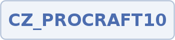 Coupon code image