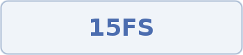 Coupon code image