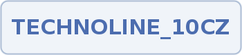 Coupon code image