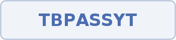 Coupon code image