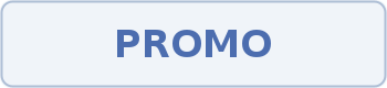 Coupon code image