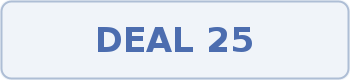 Coupon code image