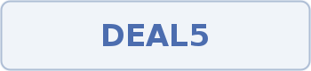 Coupon code image