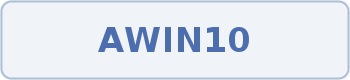 Coupon code image
