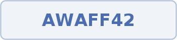 Coupon code image