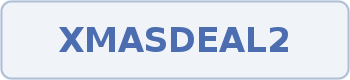 Coupon code image