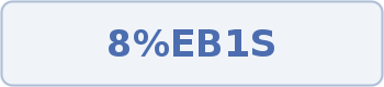 Coupon code image