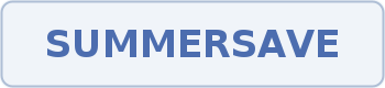Coupon code image
