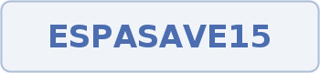 Coupon code image