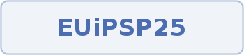 Coupon code image