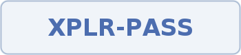 Coupon code image