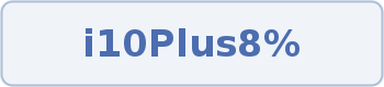 Immagine del codice coupon