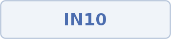 Coupon code image